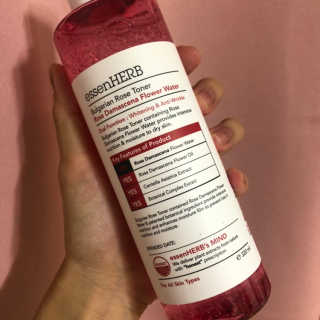 해니님이 올린 리뷰 사진 2