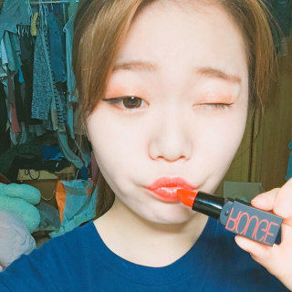 mmjjej님이 올린 리뷰 사진 1