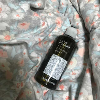 멍님이 올린 리뷰 사진 2