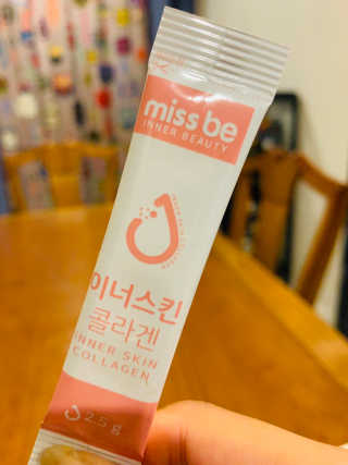 쏘이맘님이 올린 리뷰 사진 3