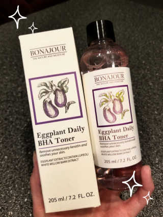 skincare_savage님이 올린 리뷰 사진 1