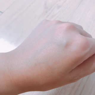young마미님이 올린 리뷰 사진 3