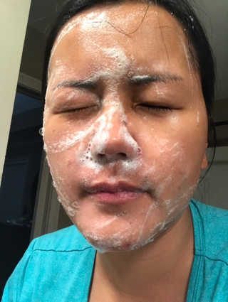 Emmelyn27님이 올린 리뷰 사진 2