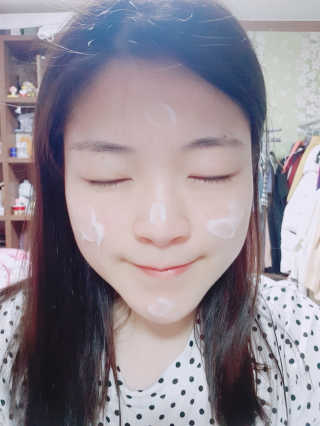 따따님이 올린 리뷰 사진 2