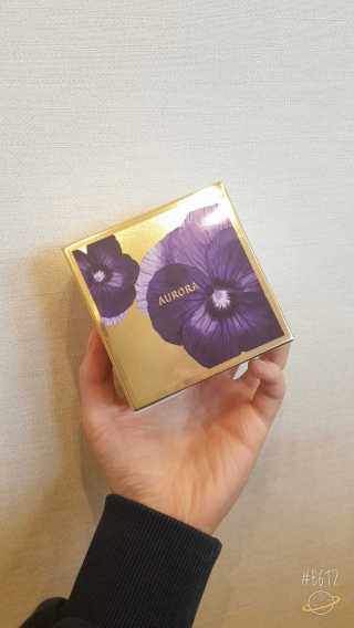 귤람즤꺼!님이 올린 리뷰 사진 1