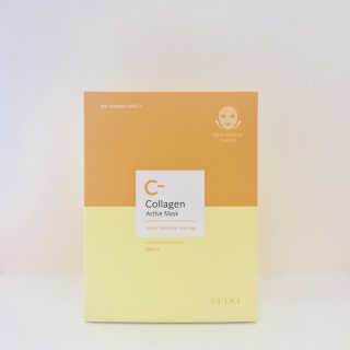 ducko님이 올린 리뷰 사진 1