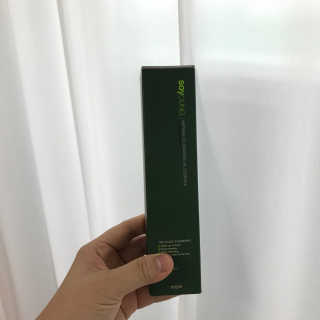 RanCha님이 올린 리뷰 사진 1