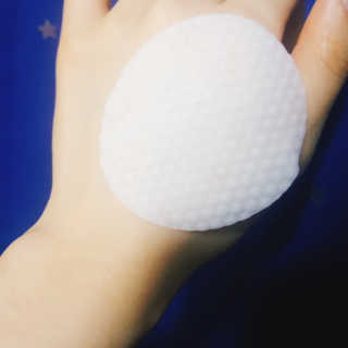 밤하늘님이 올린 리뷰 사진 3