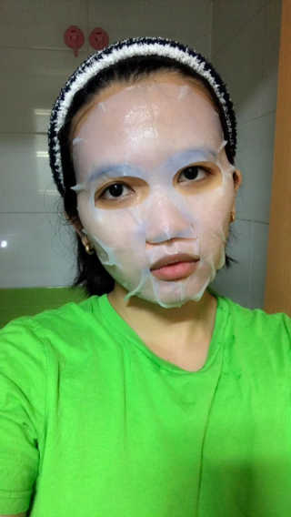 FransiscaSusanto님이 올린 리뷰 사진 3