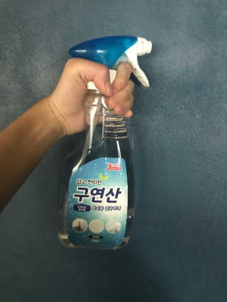 프라이걸님이 올린 리뷰 사진 2