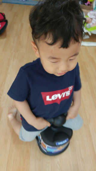 한결님이 올린 리뷰 사진 3