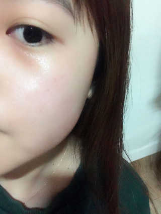 왕지희님이 올린 리뷰 사진 4