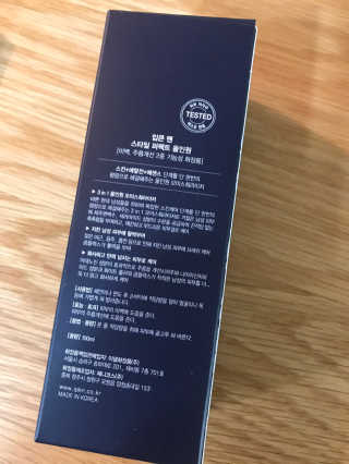 article2020님이 올린 리뷰 사진 2
