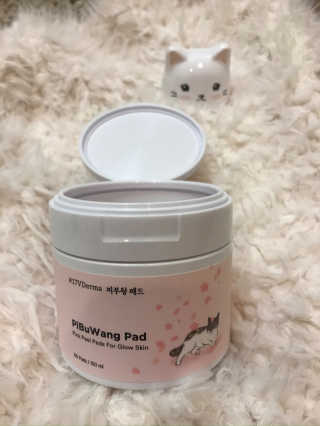 RoyalHarlow25님이 올린 리뷰 사진 3
