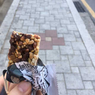 JungheeKo님이 올린 리뷰 사진 3
