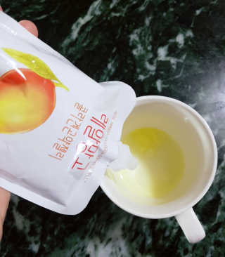 아리하이님이 올린 리뷰 사진 2