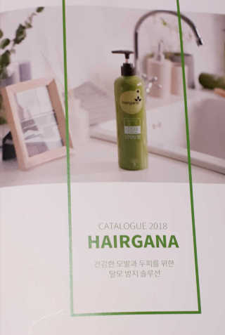두콩내꽁님이 올린 리뷰 사진 1