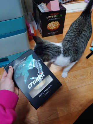 라온시연님이 올린 리뷰 사진 2
