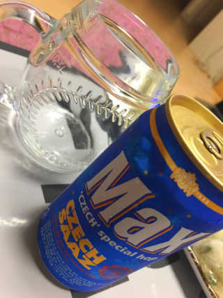 최선옥님이 올린 리뷰 사진 2