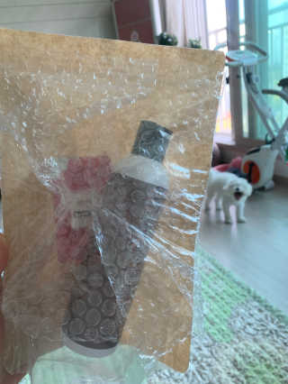 뜽혜님이 올린 리뷰 사진 4