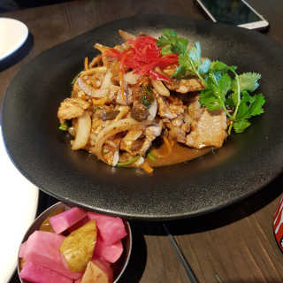제트님이 올린 리뷰 사진 2