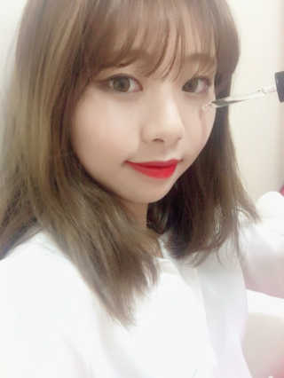 신다은님이 올린 리뷰 사진 1