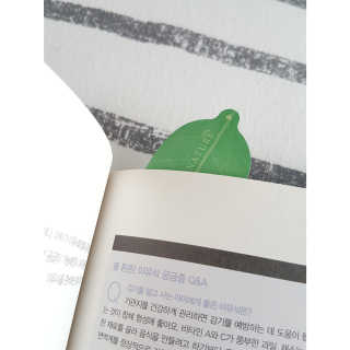 지히님이 올린 리뷰 사진 3
