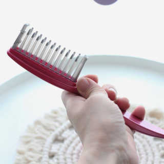 젤린님이 올린 리뷰 사진 4