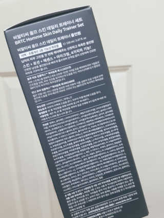 롱롱님이 올린 리뷰 사진 3