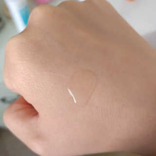 SooJeongOH님이 올린 리뷰 사진 2