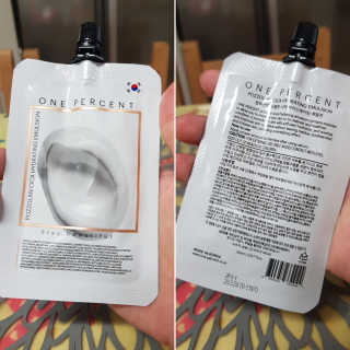 럭키도키님이 올린 리뷰 사진 2