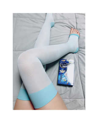 꿀님이 올린 리뷰 사진 2