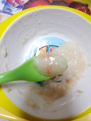 이보슬님이 올린 리뷰 사진 2