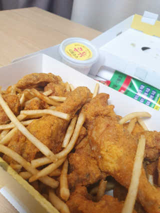 니니님이 올린 리뷰 사진 2