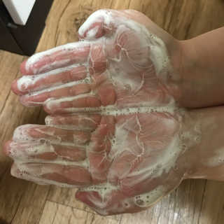 뚤님이 올린 리뷰 사진 2