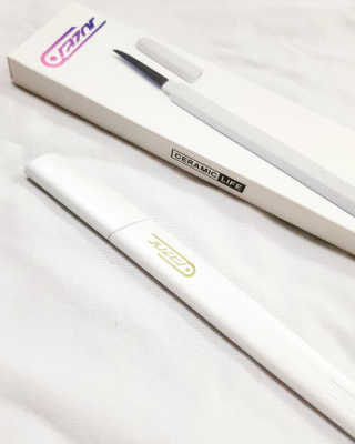 narae님이 올린 리뷰 사진 3