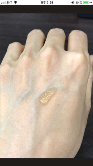 알아요님이 올린 리뷰 사진 3
