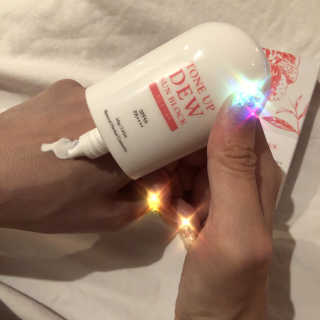 리뷰크러쉬님이 올린 리뷰 사진 2