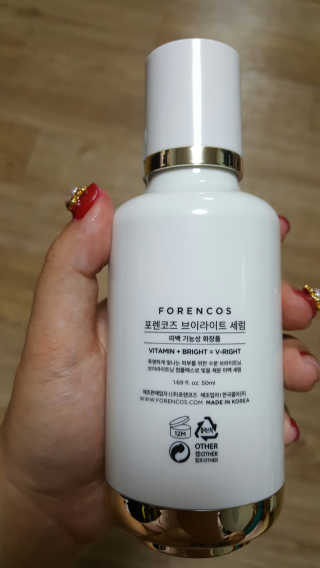 yunadori님이 올린 리뷰 사진 2