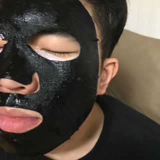 나린S2님이 올린 리뷰 사진 2