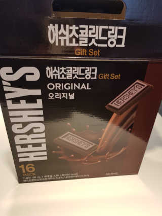 라니으니님이 올린 리뷰 사진 3