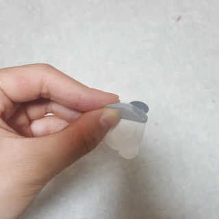 wowwhoww님이 올린 리뷰 사진 4