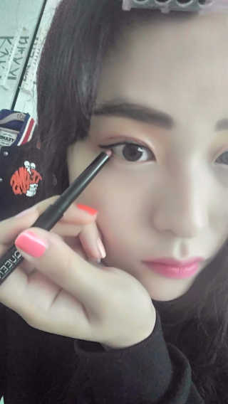 밍디님이 올린 리뷰 사진 4
