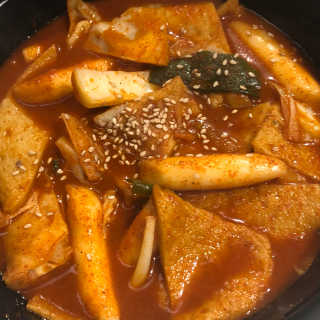 멍이냥이님이 올린 리뷰 사진 1