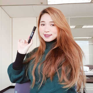 다슈코리아 다슈 맨즈 듀얼 트릭 스틱 — 4점을 준 리뷰어가 2019년 11월 올린 사용 사진