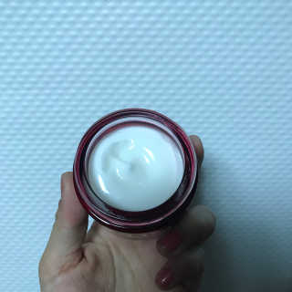 조유리님이 올린 리뷰 사진 3