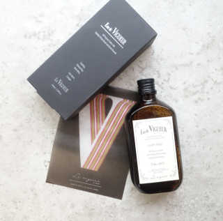 라 뷔게르 오 드 뷔게르 - Eau de Vigueur — 5점을 준 리뷰어가 2019년 9월 올린 사용 사진