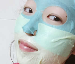 Achj님이 올린 리뷰 사진 2