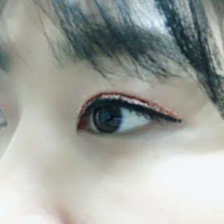 슈비두바님이 올린 리뷰 사진 1
