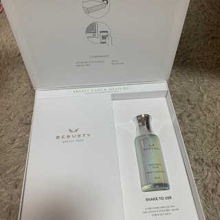 찌룽님이 올린 리뷰 사진 3
